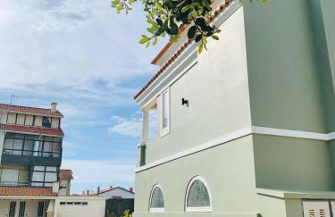 REFÚGIO DOURADO - Foto 24