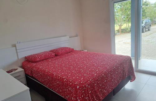 Casa de Ferias - Photo 16