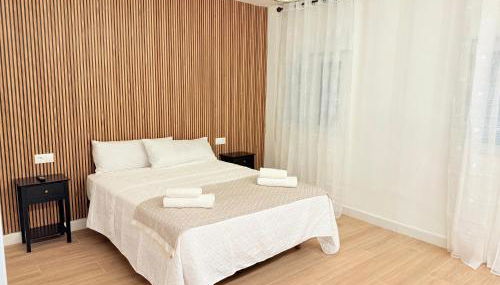 La Cala Dreams - Photo 5