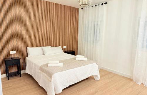 La Cala Dreams - Photo 5