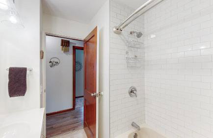 Snap, Set, Stay-Game Day Comfort Near It All - Foto 32