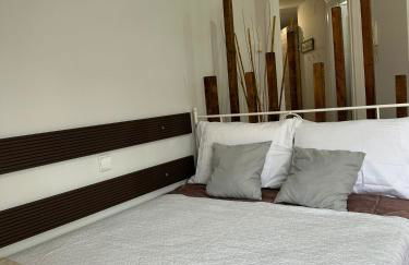 Rincón de la Habana - Foto 15