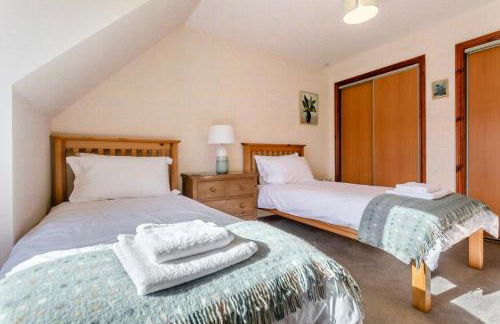 3 Bed in Strathkanaird oc-r30948 - Foto 30