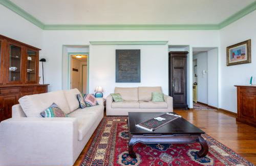 Apartment Villa Ceriana-3 by Interhome - Foto 7