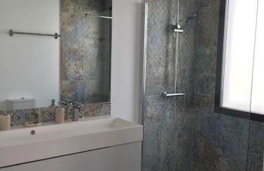 Casa Alice - Foto 19