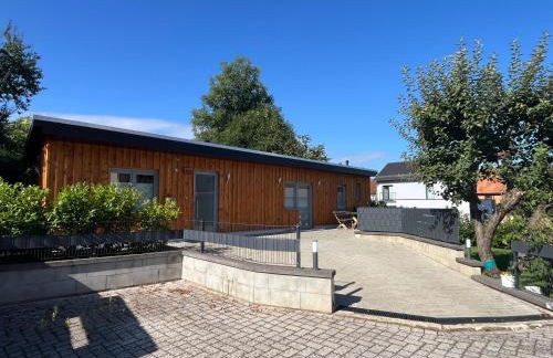 Am Jacobsgarten - Foto 1