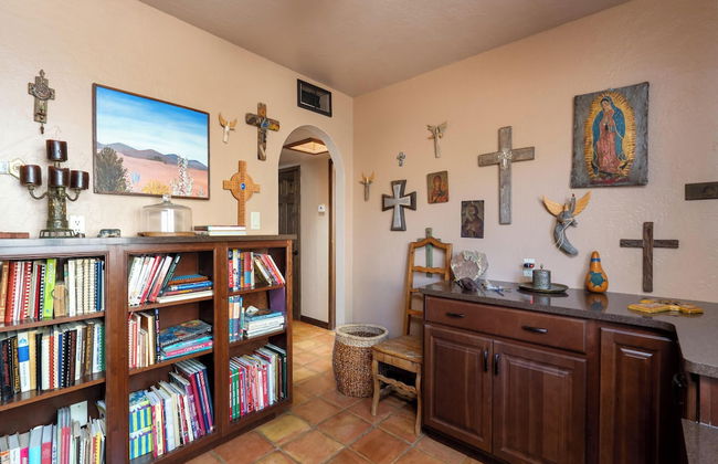 Rexie's Place - Photo 3