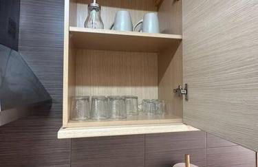 Ground floor apartment on the seafront with pool - Foto 23