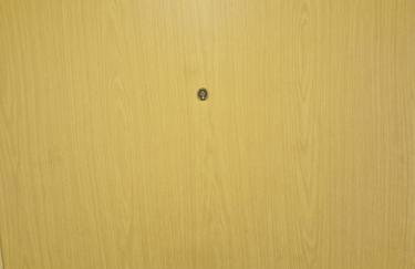 Birmingham City Centre Cosy 2 Double Bedroom Apartment Free Parking Workspace and close to O2 Arena - Photo 16