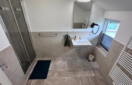 24-7 Living - Unna Central City Apartments - Foto 48