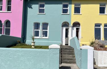 Marine Parade - Foto 1