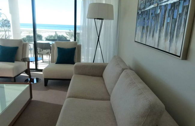 Pure Kirra - Photo 12