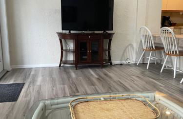 Venice Beach Villas - Photo 82