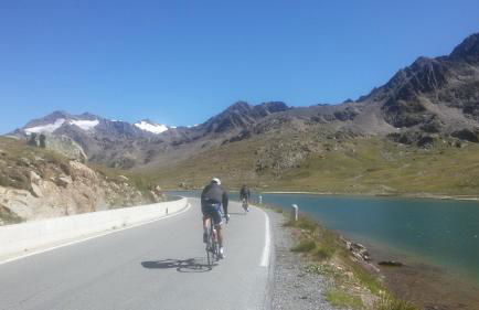 Casa Zebrusius - Bepi&Piera's Suite - Foto 46