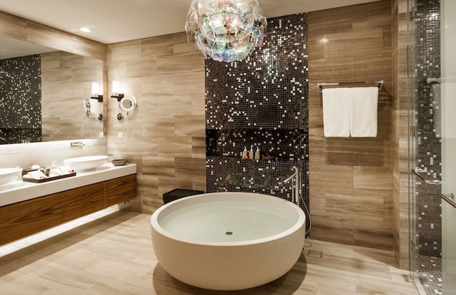 Villa Amarapura - Foto 37