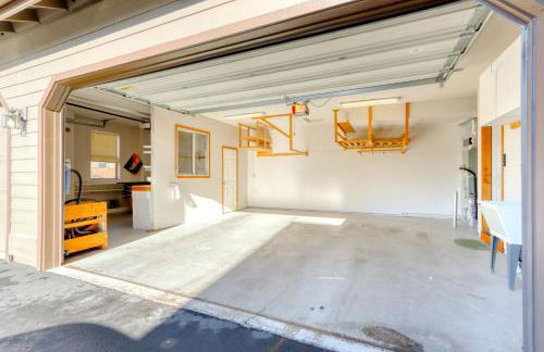 Cinnamon Teal Dream - Foto 35