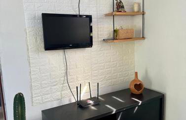 Casa Ponta da Asa - Foto 7