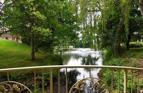 4 Bed in Newtown oc-86784 - Foto 35