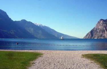 Sweet Residence Tenno - Foto 56