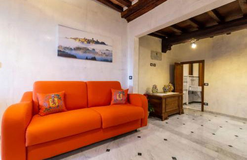 IBibiena - SUITE DEL CARDINALE - Foto 29