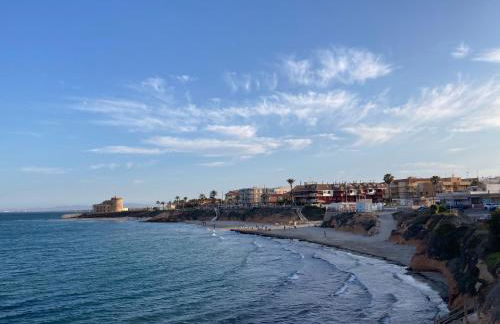 Casa Carma - Foto 22