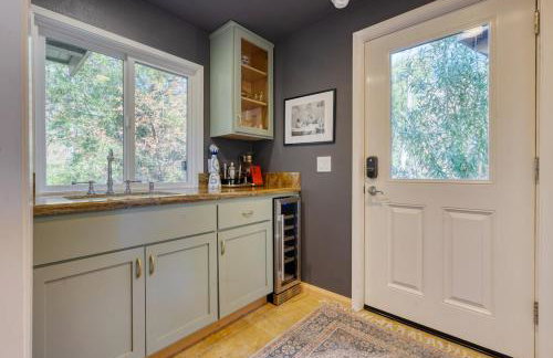 Sonoma Creek Haven - Foto 42