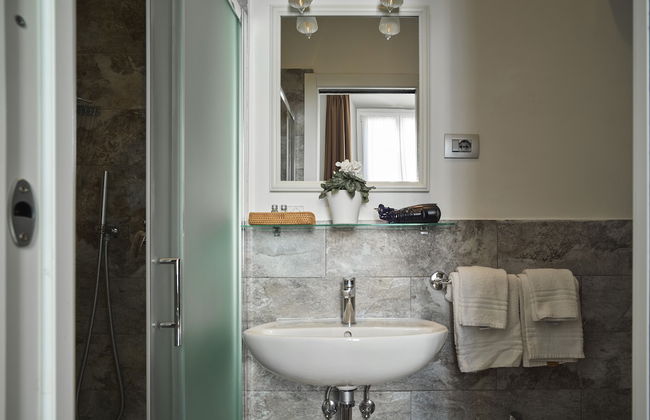 B&B My Way - Photo 45