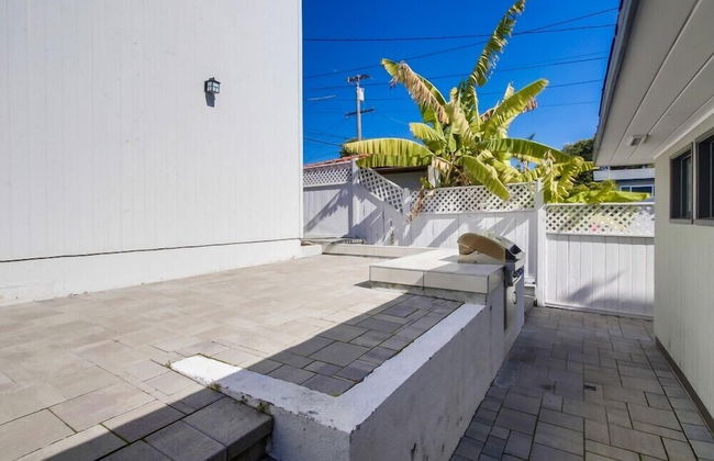 Beryl Retreat - Foto 57