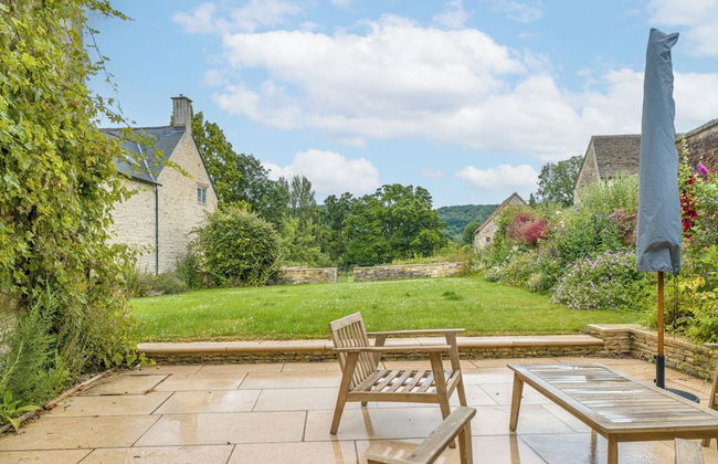 The Mill House Beautiful 4BD Family Home - Foto 71