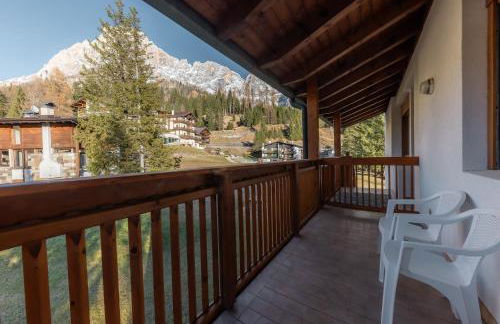 Ski Residence - Foto 57