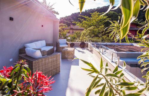 Residencial Marina Del Sol - Photo 116