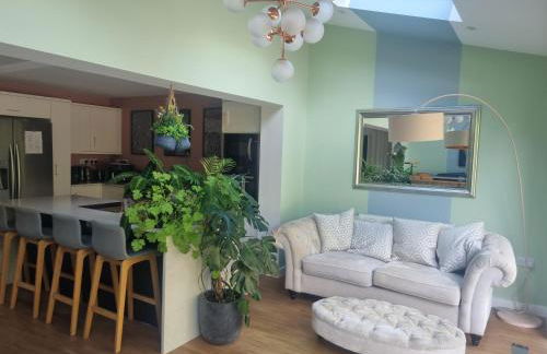 Fab 2 double bed detached house - Foto 8