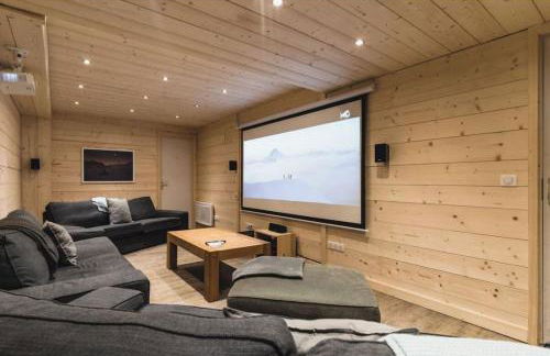 Gran Casa en Das - Foto 6