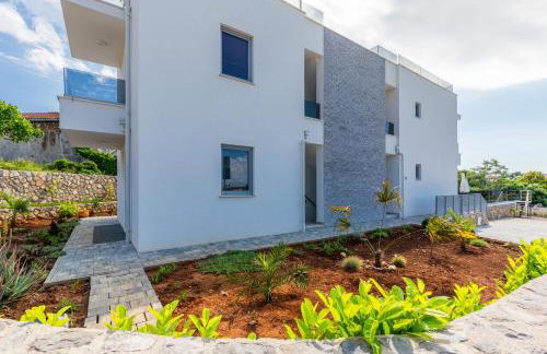 Apartments Mialis - Foto 33