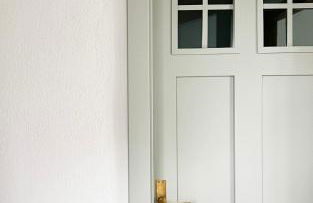 Haus Münsterblick - Foto 47