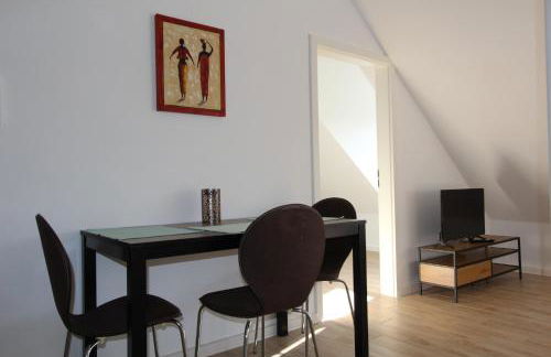 Ferienwohnung Petra - Foto 19