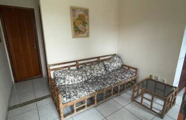 Casa Pet Friendly - Foto 8