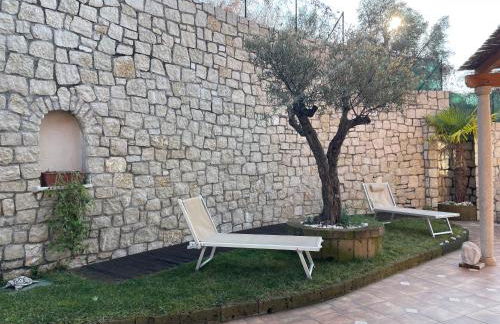 Live la Dolce Vita! Your Lake Garda deluxe getaway - Foto 28