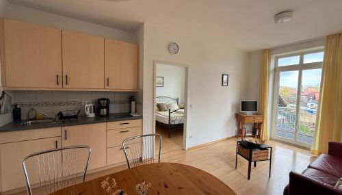 Ferienwohnung in Andechs am Ammersee - Foto 4