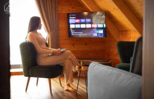 Lelu Spa&Natura - Foto 42