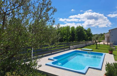 Small country house - Foto 29