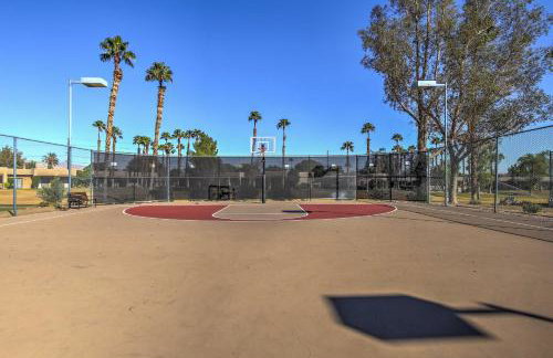 Desert Oasis Close to Palm Springs Attractions! - Foto 35