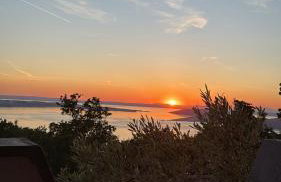 House Bralići - Foto 2