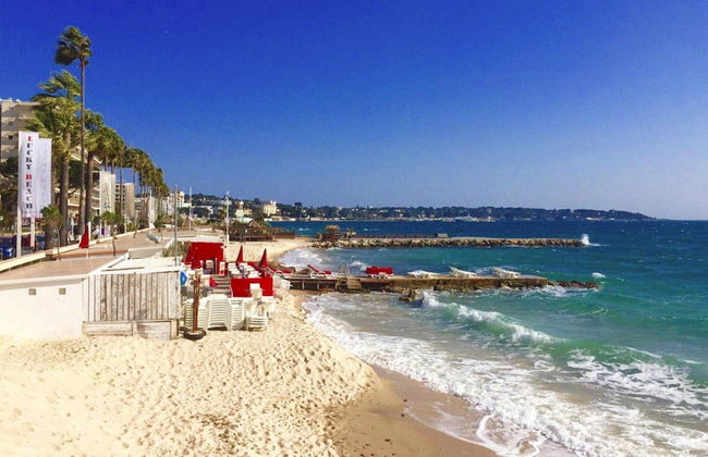 Charming Cottage With Private Pool-formerly TUI Ferienhaus - Foto 21