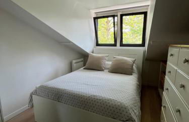 Sweet Home LR - Foto 6