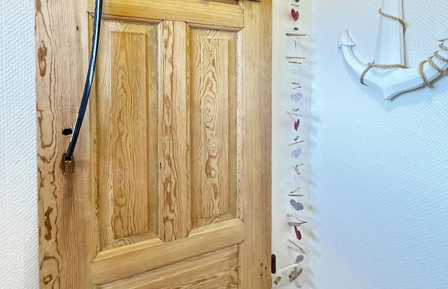 Heimathafen Bad Bevensen - Foto 3