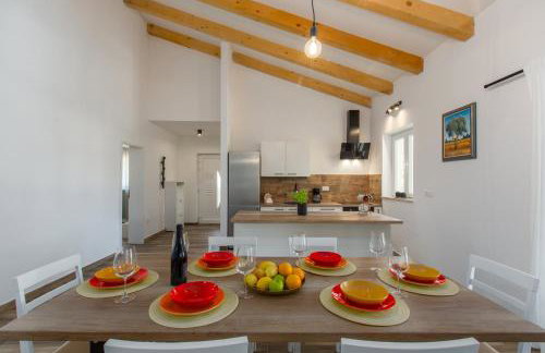 Villa Savey - heated pool - Foto 26