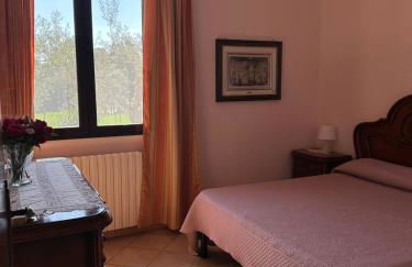 Podere Quercia al Santo - Foto 22