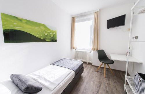 SOVA Guesthouse - Foto 8