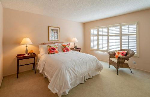 Keys Retreat by Paradise Retreats - Foto 21